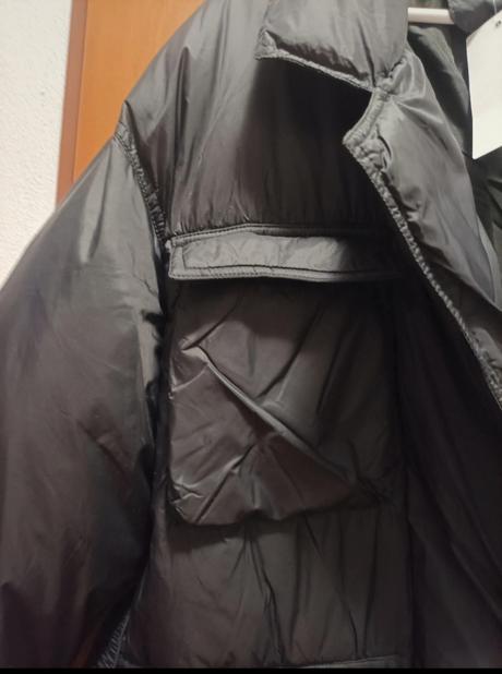 Vetrovka na jar/jeseň, 46