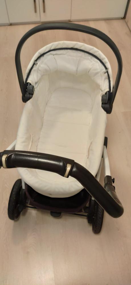 Kocik peg perego, peg-pérego,peg-pérego book s