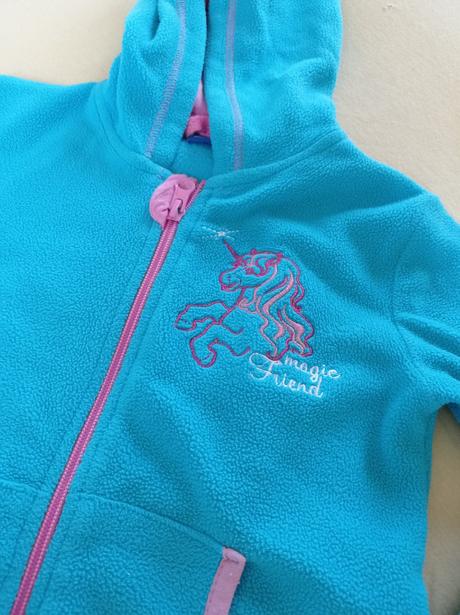 Lidl tepláková súprava, lupilu,86