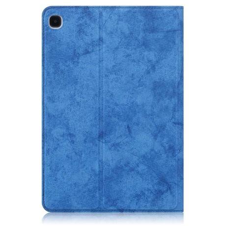 Puzdro na tablet, samsung