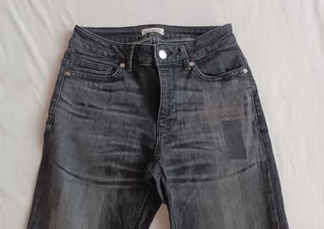 Dámske rifle lindex tova, lindex,38