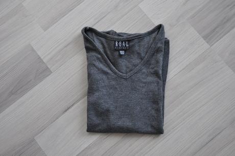 Najpohodlnejsie tricko, m