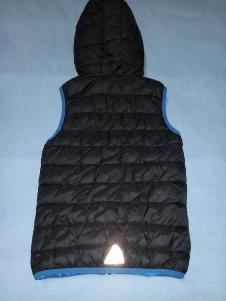 Vesta playstation, george,122