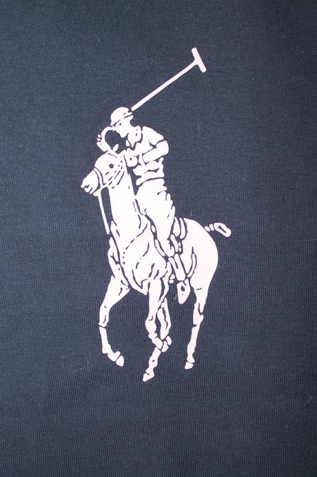 Tričko ralph lauren, ralph lauren,122