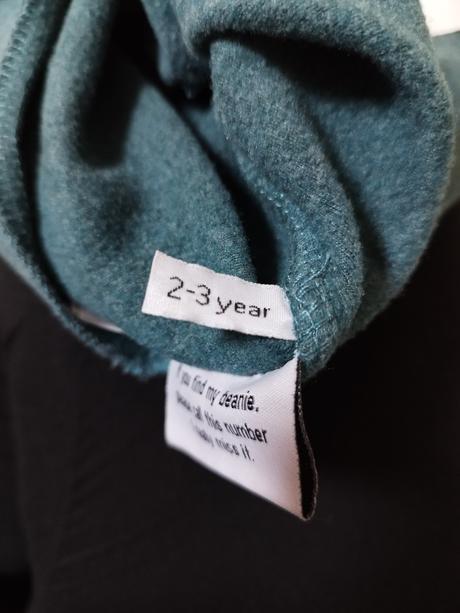 Elodie details ciapka, elodie details,52