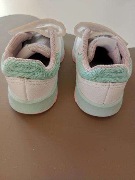 Botasky adidas, adidas,22