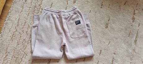 Bavlnené tepláky 146, reserved,146