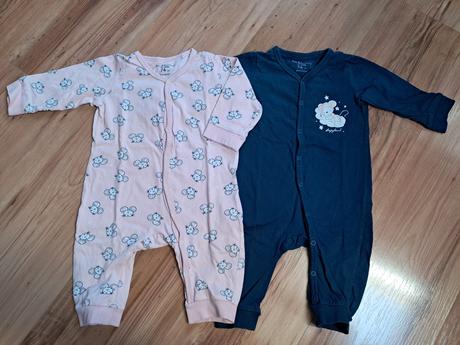 Pyžamká, sinsay,74