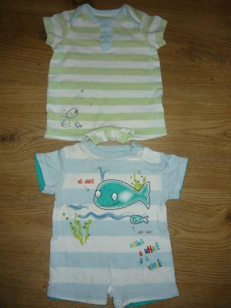 Opalovačky -62, tiny ted,62