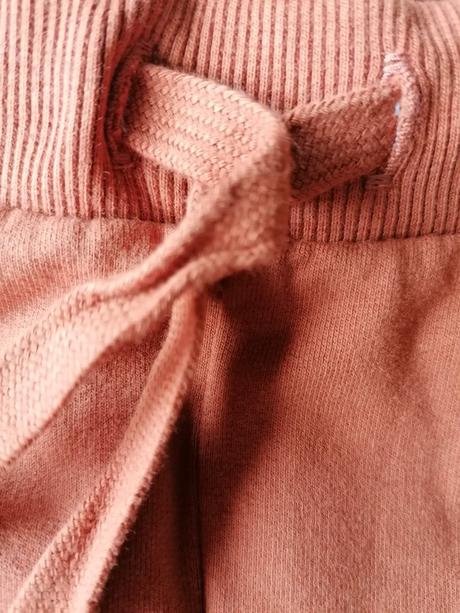 Teplaciky líška, lindex,68