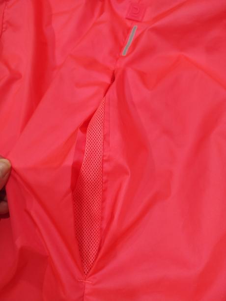 Komplet športový, adidas,m