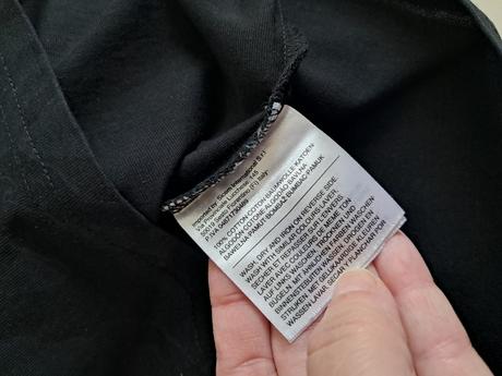 Fortnite tricko v.128, marvel,128