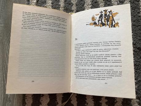 Zlato a slovo-druhé vyd.1969, 