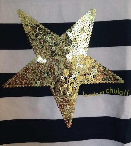 Desigual tricko, desigual,164