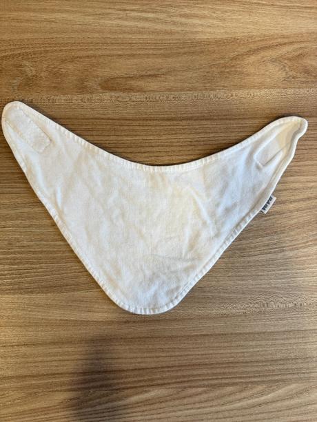 Nákrčník, rada,74