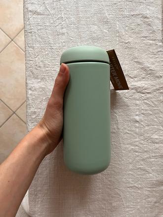 Termohrnček fellow carter move 474ml, 