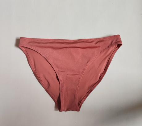 Plavky spodný diel, h&m,m