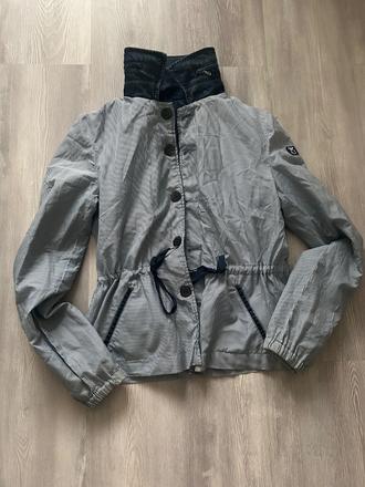 Bunda armani, armani,s