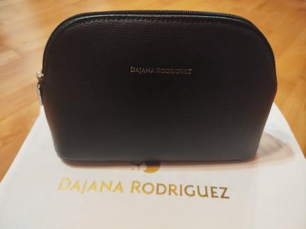 Kozmetická taška ii bohemian dajana rodriguez, 