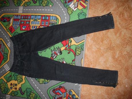 Super slimky, levis,s