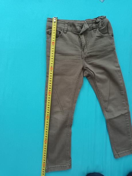 Rifle h&m 110, h&m,110