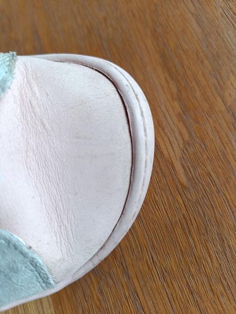 Tenisky / prechodné topánky barefoot koel4kids, koel4kids,26