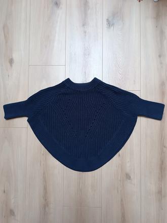 Pulovrik, name it,116