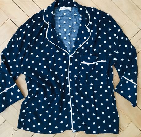 Letné sako, pull&bear,s