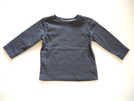 Tričko, dopodopo,74