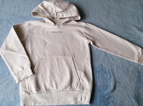 Bleda mikina, reserved,122