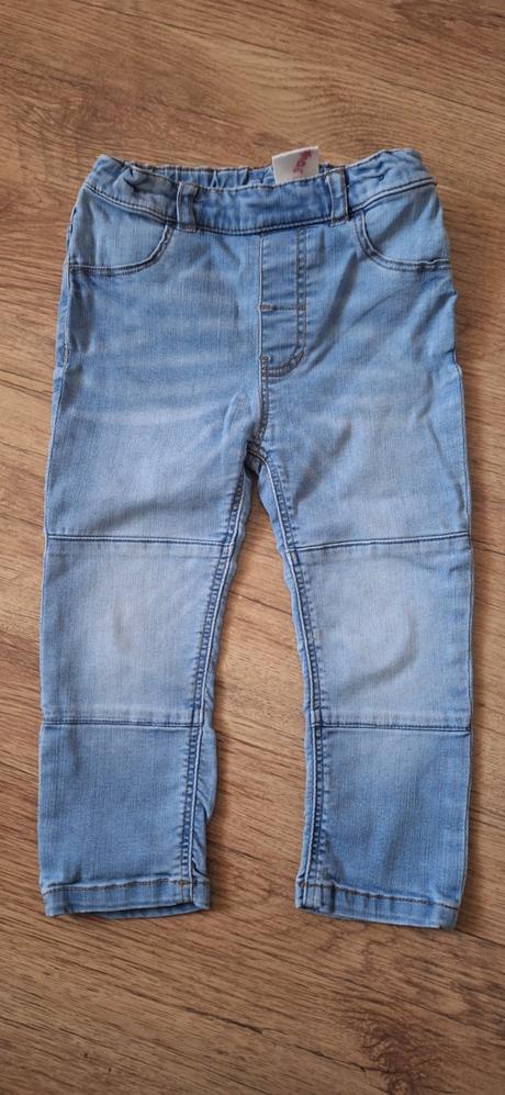 Dievcenskw rifle 92, 92