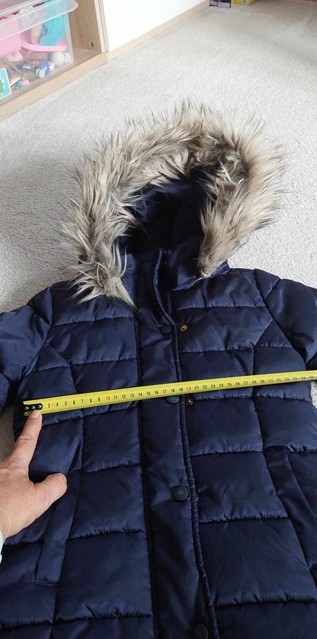 H&m bunda 116, h&m,116