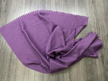 Detská deka cca-170x130cm,