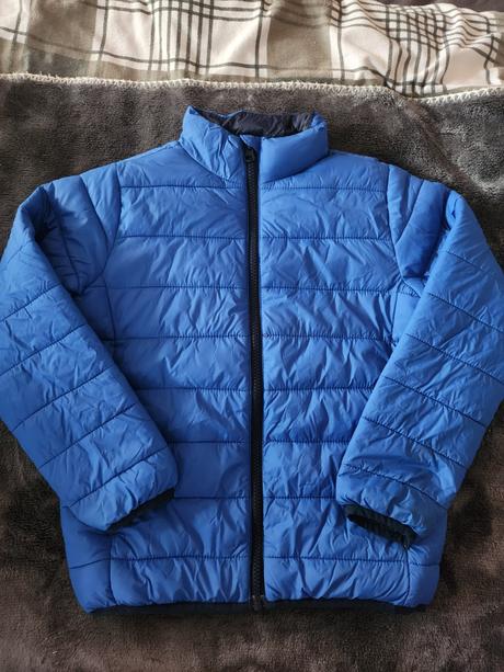 Prechodna bunda, pepperts,128