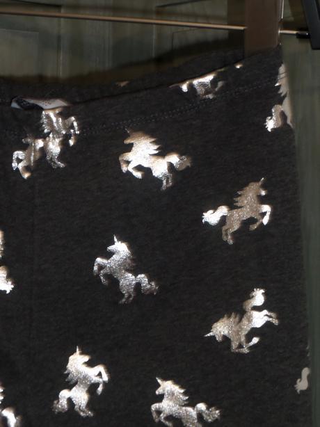 Legíny, primark,158