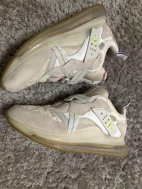Nike air force 270, nike,42