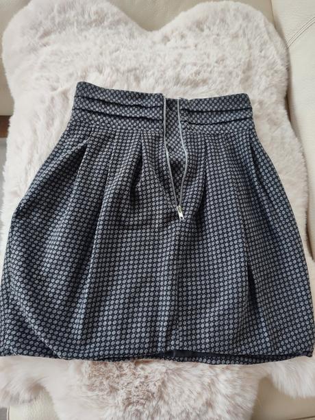 Dámska sukňa, atmosphere,36