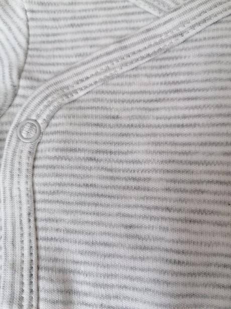 Set bodyciek, h&m,56