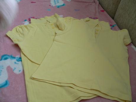 Surodenecke tricka, george,110