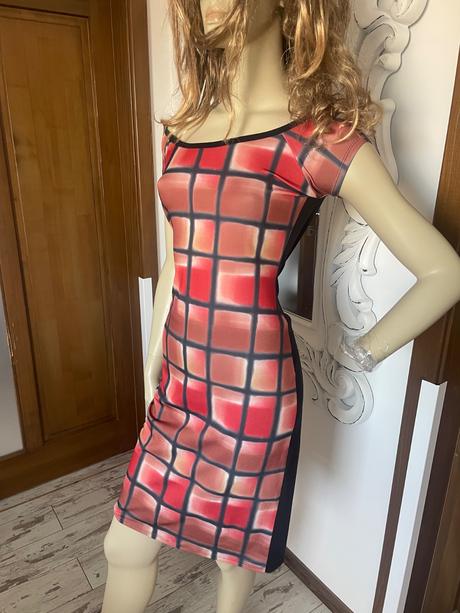 Elasticke saty julieta sachieva, m