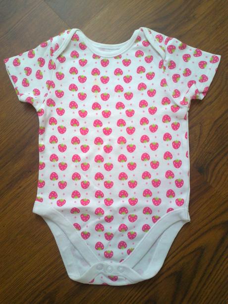 Body s jahôdkami, f&f,92
