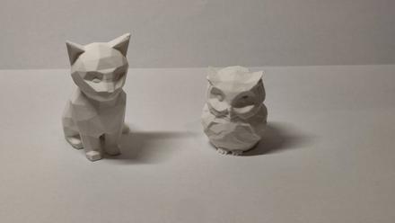 3dtlač na objednávku, 