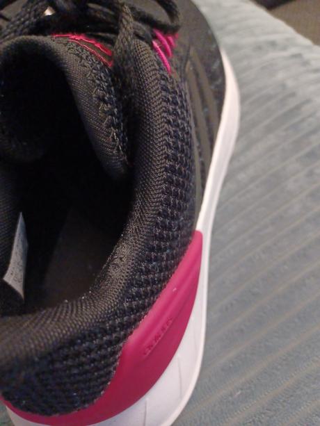 Adidas tenisky 38 2/3, adidas,39