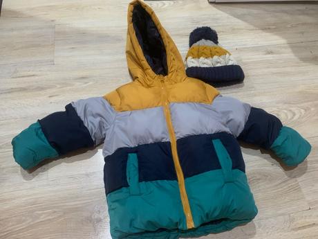 Zimna bunda3az4, 104