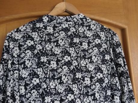 Ralph lauren luxusne prenadherne saty xl, ralph lauren,xl