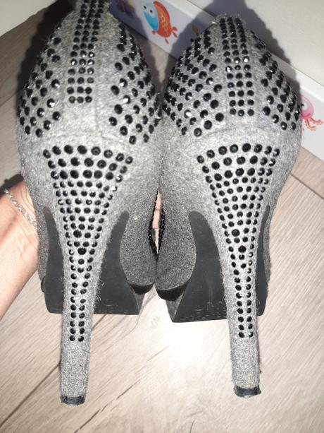 Lodičky liu jo, liu jo,38