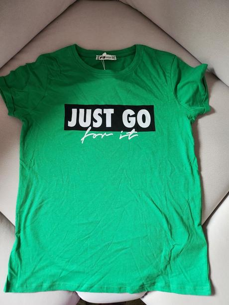 Dámske tričko xs, new yorker,xs