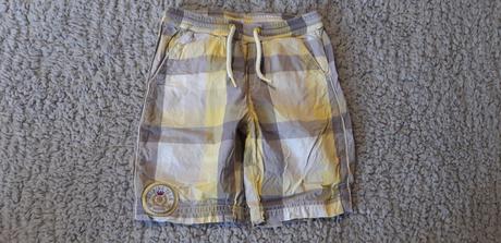 Kraťasky coccodrillo, coccodrillo,98