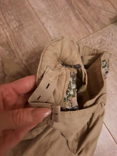 Sukničky next, next,122