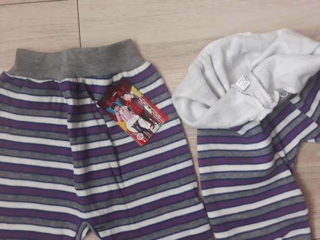 Dievčenské  spodky, 122